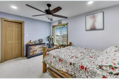 9910 W 167th Street, Orland Park, IL 60467 - Photo 14