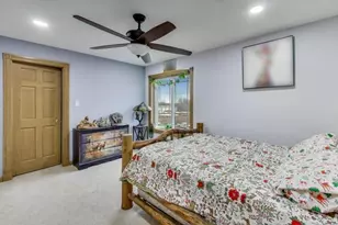 9910 W 167th St, Orland Park, IL 60467 - Photo 14