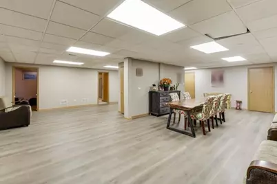 9910 W 167th Street, Orland Park, IL 60467 - Photo 20