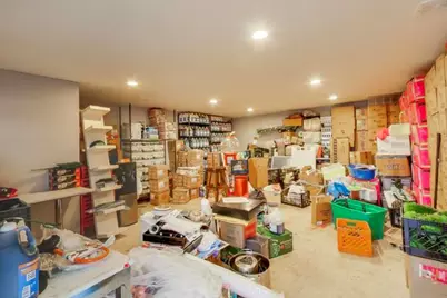 9910 W 167th Street, Orland Park, IL 60467 - Photo 32