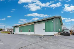 9910 W 167th St, Orland Park, IL 60467 - Photo 34