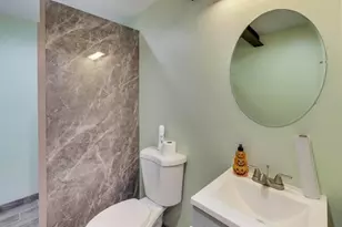 9910 W 167th St, Orland Park, IL 60467 - Photo 38