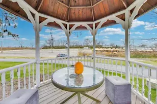 9910 W 167th St, Orland Park, IL 60467 - Photo 28