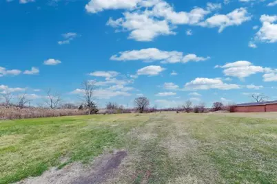 9910 W 167th Street, Orland Park, IL 60467 - Photo 42