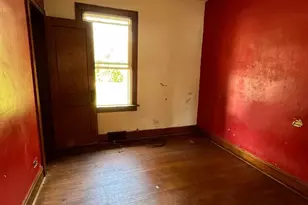 12219 S Emerald Ave, Chicago, IL 60628 - Photo 4