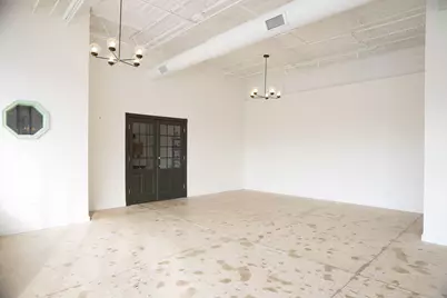 3256 W Bryn Mawr Avenue, Chicago, IL 60659 - Photo 16