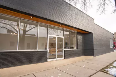 3256 W Bryn Mawr Avenue, Chicago, IL 60659 - Photo 4