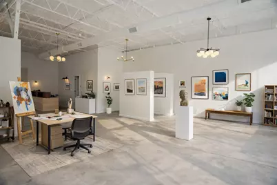 3256 W Bryn Mawr Avenue, Chicago, IL 60659 - Photo 6