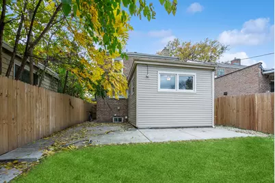 9127 S Essex Avenue, Chicago, IL 60617 - Photo 20