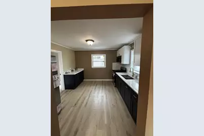 7722 W 81st Place, Bridgeview, IL 60455 - Photo 4