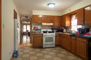 452 Yates Ave, Calumet City, IL 60409 - Photo 20