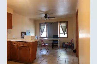 452 Yates Avenue, Calumet City, IL 60409 - Photo 10