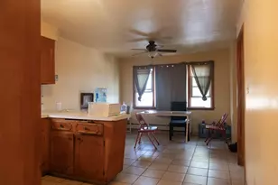 452 Yates Ave, Calumet City, IL 60409 - Photo 10