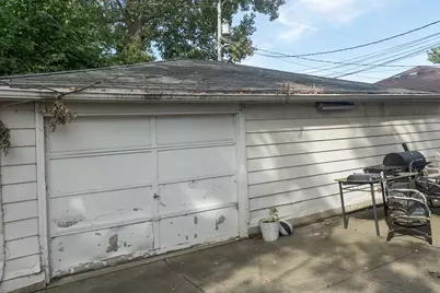 452 Yates Avenue, Calumet City, IL 60409 - Photo 24