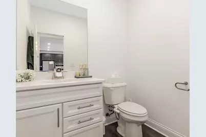 [Address not provided], Plainfield, IL 60586 - Photo 18