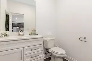 [Address not provided], Plainfield, IL 60586 - Photo 18