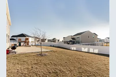 [Address not provided], Plainfield, IL 60586 - Photo 30