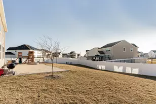 [Address not provided], Plainfield, IL 60586 - Photo 30