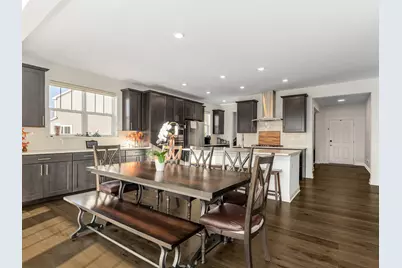 [Address not provided], Plainfield, IL 60586 - Photo 8