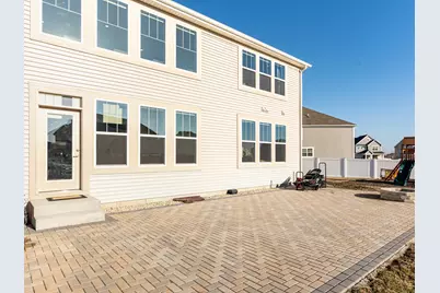 [Address not provided], Plainfield, IL 60586 - Photo 32