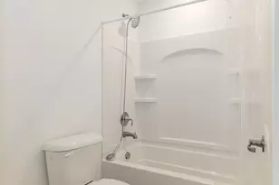 [Address not provided], Plainfield, IL 60586 - Photo 26