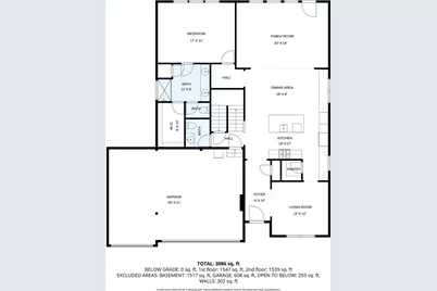 [Address not provided], Plainfield, IL 60586 - Photo 40