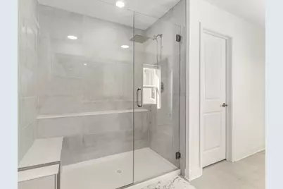 [Address not provided], Plainfield, IL 60586 - Photo 22