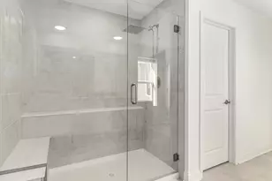 [Address not provided], Plainfield, IL 60586 - Photo 22