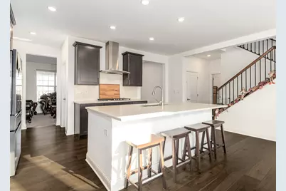 [Address not provided], Plainfield, IL 60586 - Photo 10