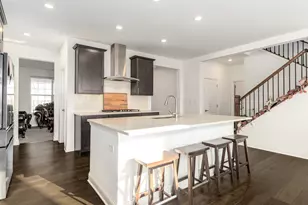 [Address not provided], Plainfield, IL 60586 - Photo 10