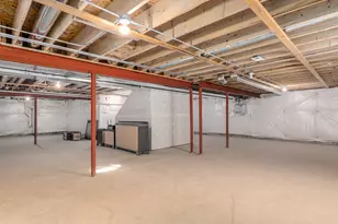 [Address not provided], Plainfield, IL 60586 - Photo 28