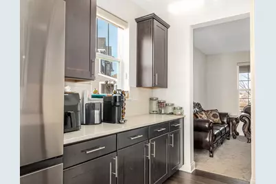 [Address not provided], Plainfield, IL 60586 - Photo 14