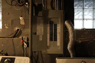 10718 S Kedzie Ave, Chicago, IL 60655 - Photo 20