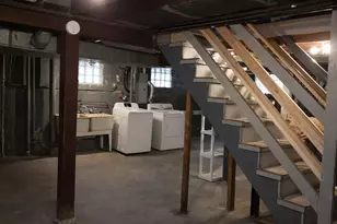 10718 S Kedzie Ave, Chicago, IL 60655 - Photo 22