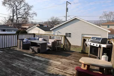 10718 S Kedzie Avenue, Chicago, IL 60655 - Photo 26