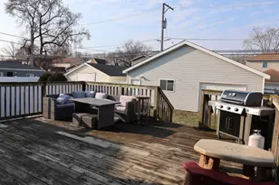 10718 S Kedzie Ave, Chicago, IL 60655 - Photo 26