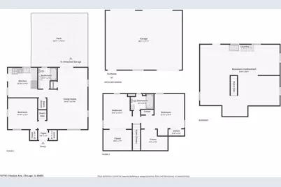 10718 S Kedzie Avenue, Chicago, IL 60655 - Photo 36