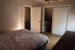 10718 S Kedzie Ave, Chicago, IL 60655 - Photo 12