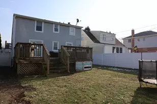 10718 S Kedzie Ave, Chicago, IL 60655 - Photo 28