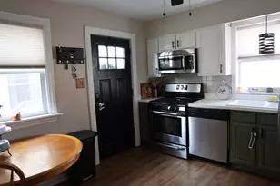 10718 S Kedzie Ave, Chicago, IL 60655 - Photo 6
