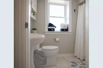10718 S Kedzie Avenue, Chicago, IL 60655 - Photo 16
