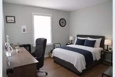10718 S Kedzie Avenue, Chicago, IL 60655 - Photo 8