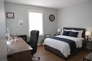 10718 S Kedzie Ave, Chicago, IL 60655 - Photo 8