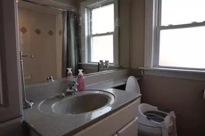 10718 S Kedzie Avenue, Chicago, IL 60655 - Photo 18