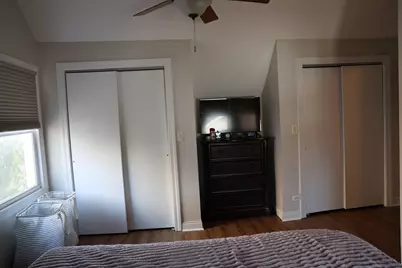 10718 S Kedzie Avenue, Chicago, IL 60655 - Photo 14