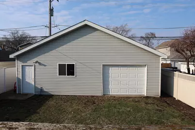 10718 S Kedzie Avenue, Chicago, IL 60655 - Photo 30