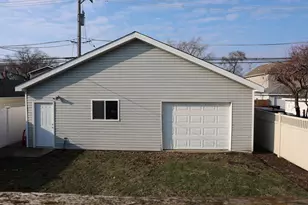 10718 S Kedzie Ave, Chicago, IL 60655 - Photo 30