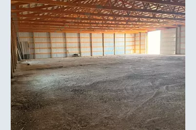 17093 Somonauk Road, Dekalb, IL 60115 - Photo 10