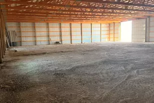 17093 Somonauk Rd, Dekalb, IL 60115 - Photo 10