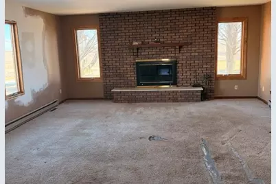 17093 Somonauk Road, Dekalb, IL 60115 - Photo 22